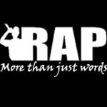 Rap Reality Society