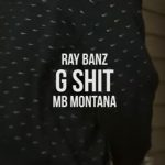 Ray Banz MB Montana