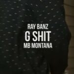 Ray Banz MB Montana