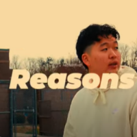 Reasons