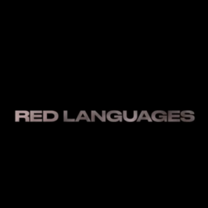 Red Languages