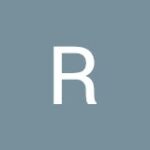 ReeToxa