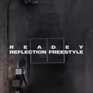 Reflection Freestyle