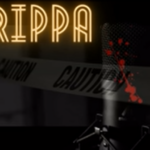 Rippa