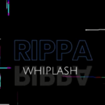 Rippa