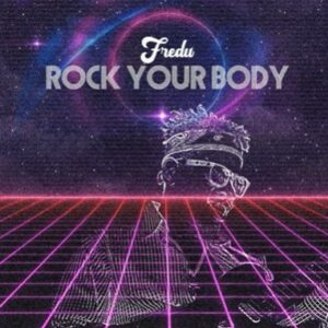 Rock Your Body