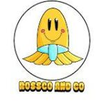 Rossco & Co.