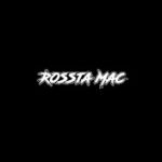 Rossta Mac