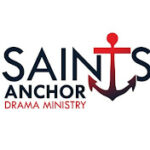 SAINTS ANCHOR DRAMA MINISTRY