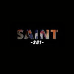 SAINT_281