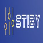 STIBYTV