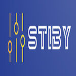 STIBYTV