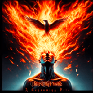 Screenshot 2025-02-05 093043