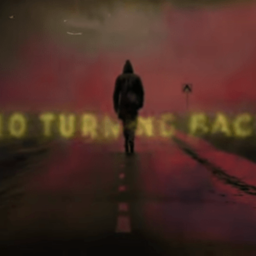 Screenshot 2025-02-05 094229