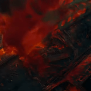 Screenshot 2025-02-05 095109