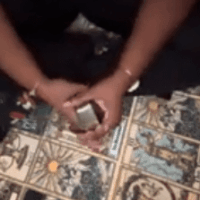 Screenshot 2025-04-28 143517