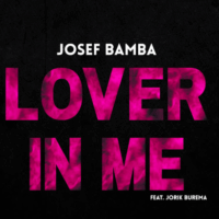 Screenshot 2025-05-24 210505