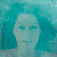 Screenshot 2025-06-05 160750