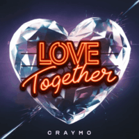 Screenshot 2025-06-13 160844