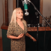 Screenshot 2025-06-17 151710