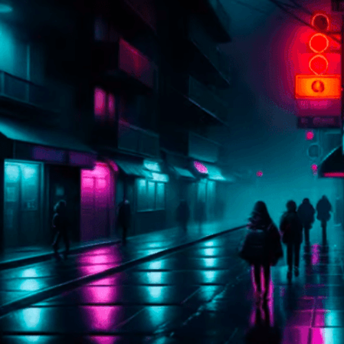 Screenshot 2025-06-28 111702