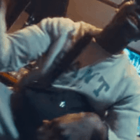 Screenshot 2025-07-02 144952