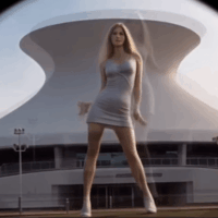 Screenshot 2025-07-14 161909