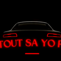 Screenshot 2025-08-05 143206