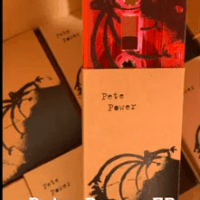 Screenshot 2025-08-05 145324