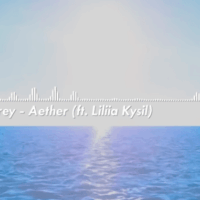 Screenshot 2025-08-05 152111