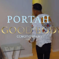 Screenshot 2025-08-09 234626