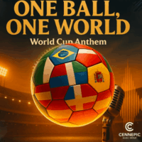 Screenshot 2025-08-10 121105