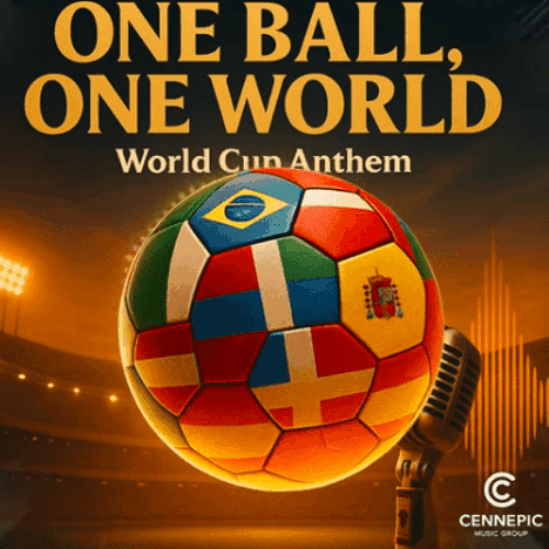 Screenshot 2025-08-10 121105