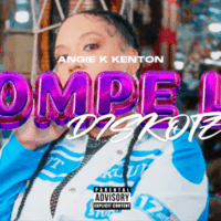 Screenshot 2025-08-10 122928