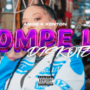 Screenshot 2025-08-10 122928