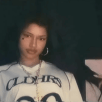 Screenshot 2025-08-11 150929