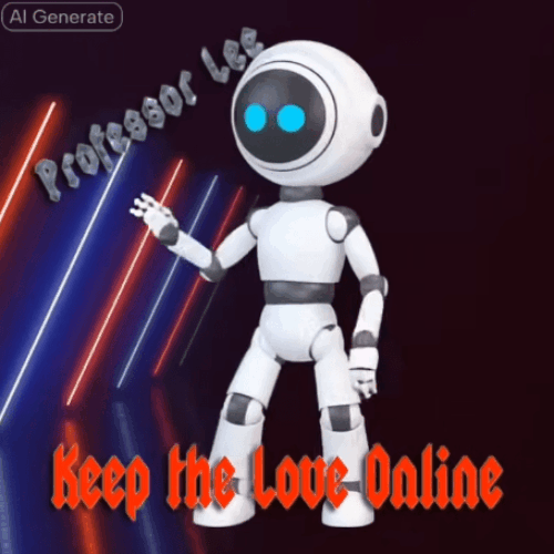 Screenshot 2025-08-11 151751