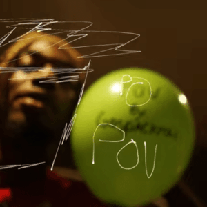 Screenshot 2025-08-16 134043