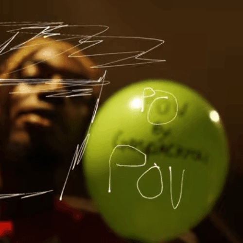 Screenshot 2025-08-16 134043