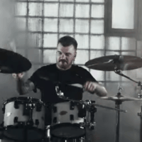 Screenshot 2025-08-18 123401