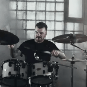 Screenshot 2025-08-18 123401