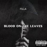 Screenshot 2025-08-18 123653