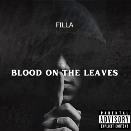 Screenshot 2025-08-18 123653