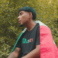 Screenshot 2025-08-18 124552