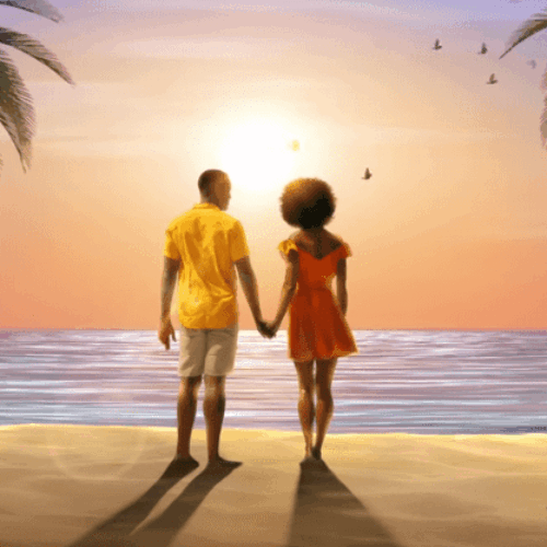 Screenshot 2025-08-18 125627