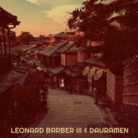 Screenshot 2025-08-18 130325