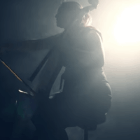 Screenshot 2025-08-21 121944