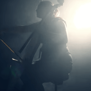 Screenshot 2025-08-21 121944