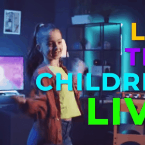 Screenshot 2025-08-21 122532