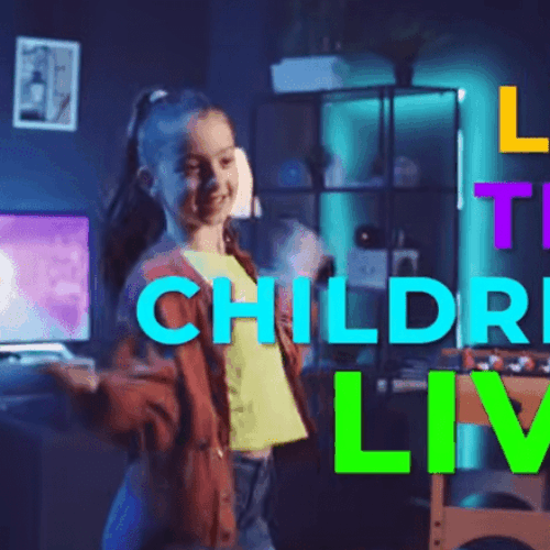 Screenshot 2025-08-21 122532